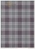 Scottish style * kratka, krateczka, świąteczna kratka, Boże Narodzenie, miś, misie, pluszowy miś, miś pod choinkąScottish style * kratka, krateczka, świąteczna kratka, Boże Narodzenie, miś, misie, pluszowy miś, miś pod choinką